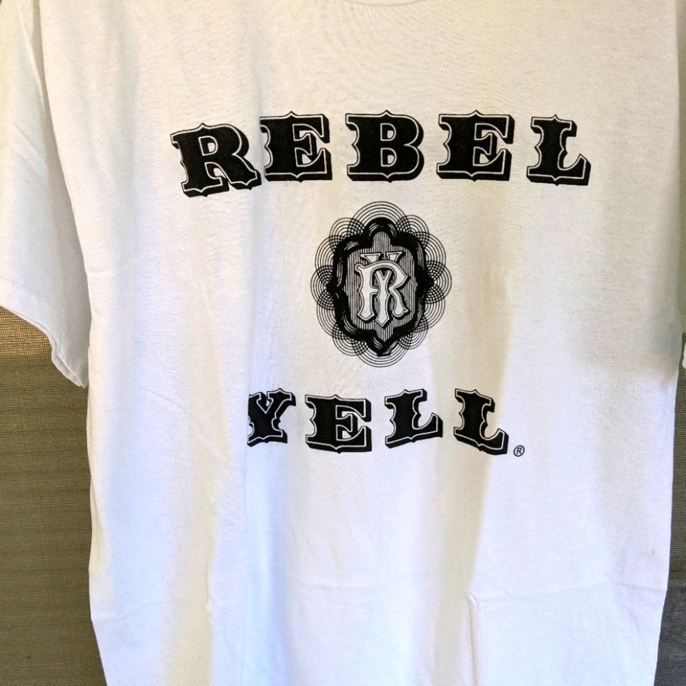 UNISEX get ready for summer!